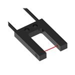 Banner Engineering PDIS420UM12 Enlarged Image