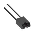 Banner Engineering PDIS43UM4.5M3-10 Enlarged Image