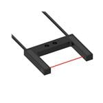 Banner Engineering PDIS48UM32 Enlarged Image