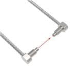 Banner Engineering PIAT46TSL5TA-VL Enlarged Image