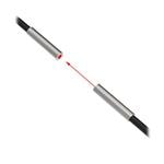 Banner Engineering PIF66U Enlarged Image