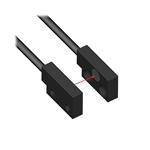 Banner Engineering PILS46U Enlarged Image