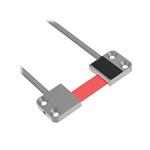 Banner Engineering PIRS1X166TMB5M.4 Enlarged Image