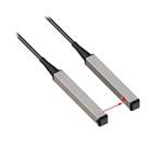 Banner Engineering PLIS-1 Enlarged Image