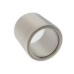 Banner Engineering PPSLC50-G Enlarged Image