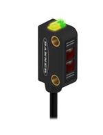 Banner Engineering Q126E-LIR Enlarged Image