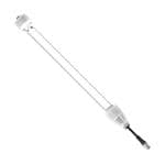 Banner Engineering RLS27XWGRXX3-285S24QP Enlarged Image