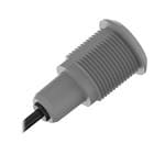 Banner Engineering S22AMTSGRHT Enlarged Image