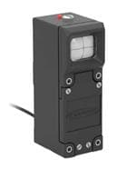 Banner Engineering SBFV5 Enlarged Image