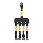 Banner Engineering SGSA-MCS-4 Enlarged Image