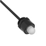 Banner Engineering SI-PL3A-R Enlarged Image