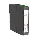 Banner Engineering SI-RFA-DM1 Enlarged Image