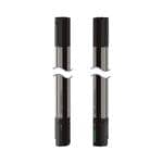 Banner Engineering SLPCP14-830N Enlarged Image