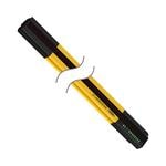 Banner Engineering SLPCR25-1110P8 Enlarged Image