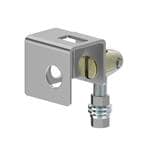 Banner Engineering SMB18AFAQM10 Enlarged Image