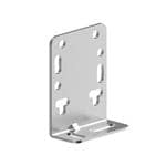 Banner Engineering SMB23 Enlarged Image