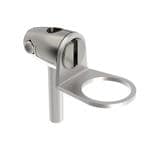 Banner Engineering SMB30FAM10 Enlarged Image