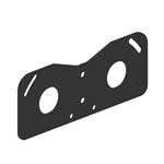 Banner Engineering SMB46DF Enlarged Image