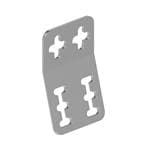 Banner Engineering SMB55A Enlarged Image