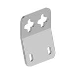 Banner Engineering SMB55S Enlarged Image