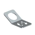 Banner Engineering SMBAMS30P-150 Enlarged Image