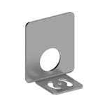 Banner Engineering SMBAMS30RLJ Enlarged Image