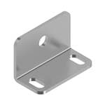 Banner Engineering SMBFP4 Enlarged Image