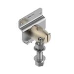 Banner Engineering SMBLEFAM13 Enlarged Image