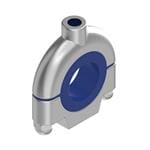 Banner Engineering SMBM25A Enlarged Image