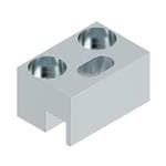 Banner Engineering SMBPLIS-1M Enlarged Image