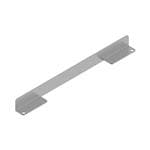 Banner Engineering SMBPVL3-225 Enlarged Image