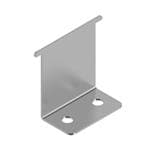 Banner Engineering SMBR55FRA Enlarged Image