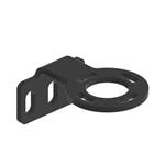 Banner Engineering SMBSAB-OUT Enlarged Image