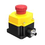 Banner Engineering SSA-EB1P-02ED1Q4 Enlarged Image