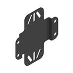 Banner Engineering STBA-RB1-MB2 Enlarged Image