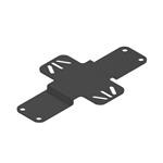 Banner Engineering STBA-RB2-MB2 Enlarged Image