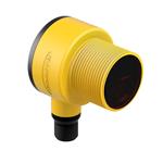 Banner Engineering T30AW3FF600 Enlarged Image