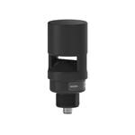 Banner Engineering TL50PBL1AOSIQ Enlarged Image