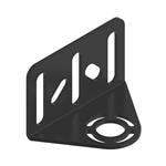 Banner Engineering USMB-6 Enlarged Image