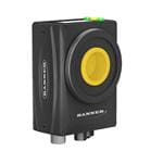 Banner Engineering VE205G1A Enlarged Image