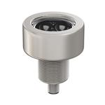 Banner Engineering WL50SWL20Q Enlarged Image