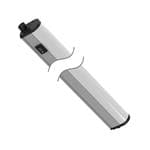 Banner Engineering WLB32C285PBQ Enlarged Image