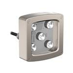 Banner Engineering WLC90WL8Q Enlarged Image