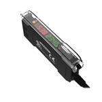 Banner Engineering DF-G2G-PS-2M Enlarged Image