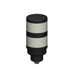 Banner Engineering TL50RGQ Enlarged Image