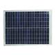 Banner Engineering BWA-SOLAR PANEL 30W