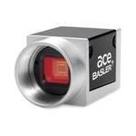 Basler 106095 Enlarged Image