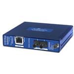 Advantech 850-33100 Enlarged Image