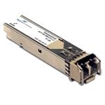 Advantech SFP-FMM850-2K Enlarged Image