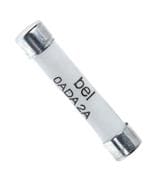 Bel Fuse 0ADAC0600-BE Enlarged Image